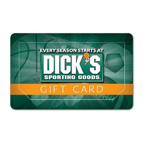 25-gift-certificate-for-dick-s-sporting-goods
