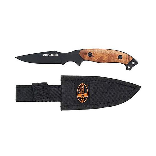 Mossberg Bantam Caping Knife